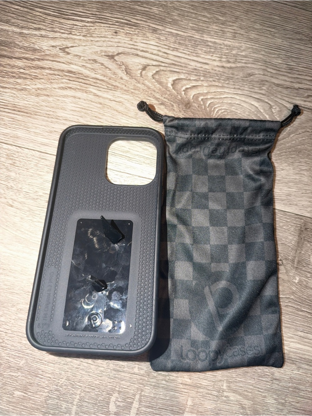 iPhone 14 Pro Max Loopy - Picture 2 of 2